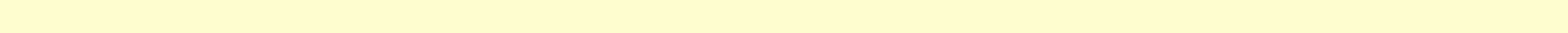 top_banner_1