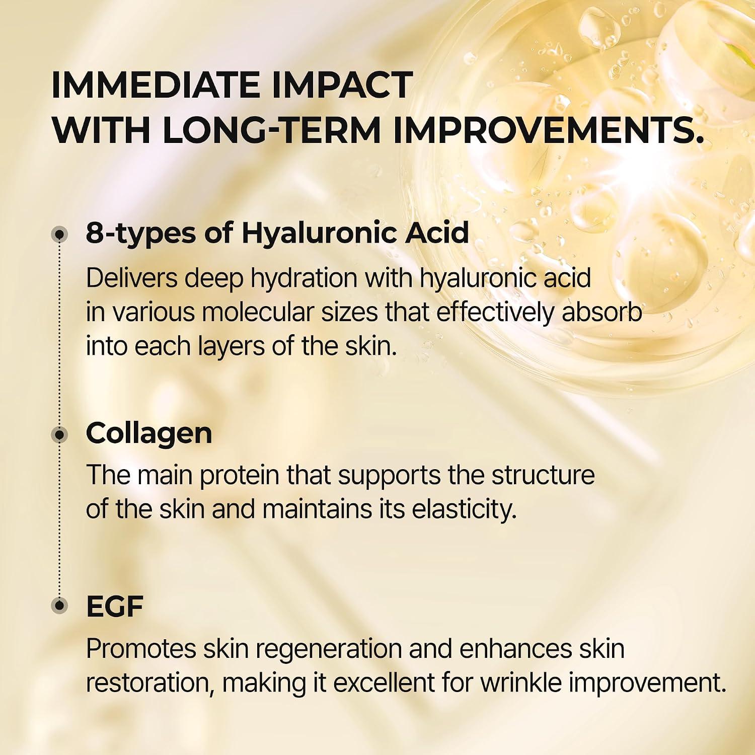Dr.Melaxin RETINOL EYEPHALT EYEBAG CREAM 10g 7
