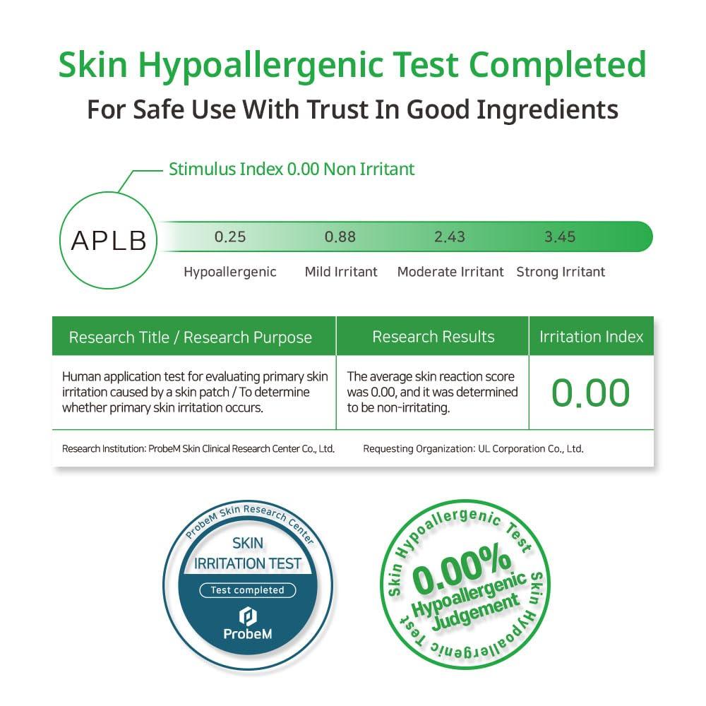 APLB LIPOSOME RETINOL LX SERUM 40ml 8