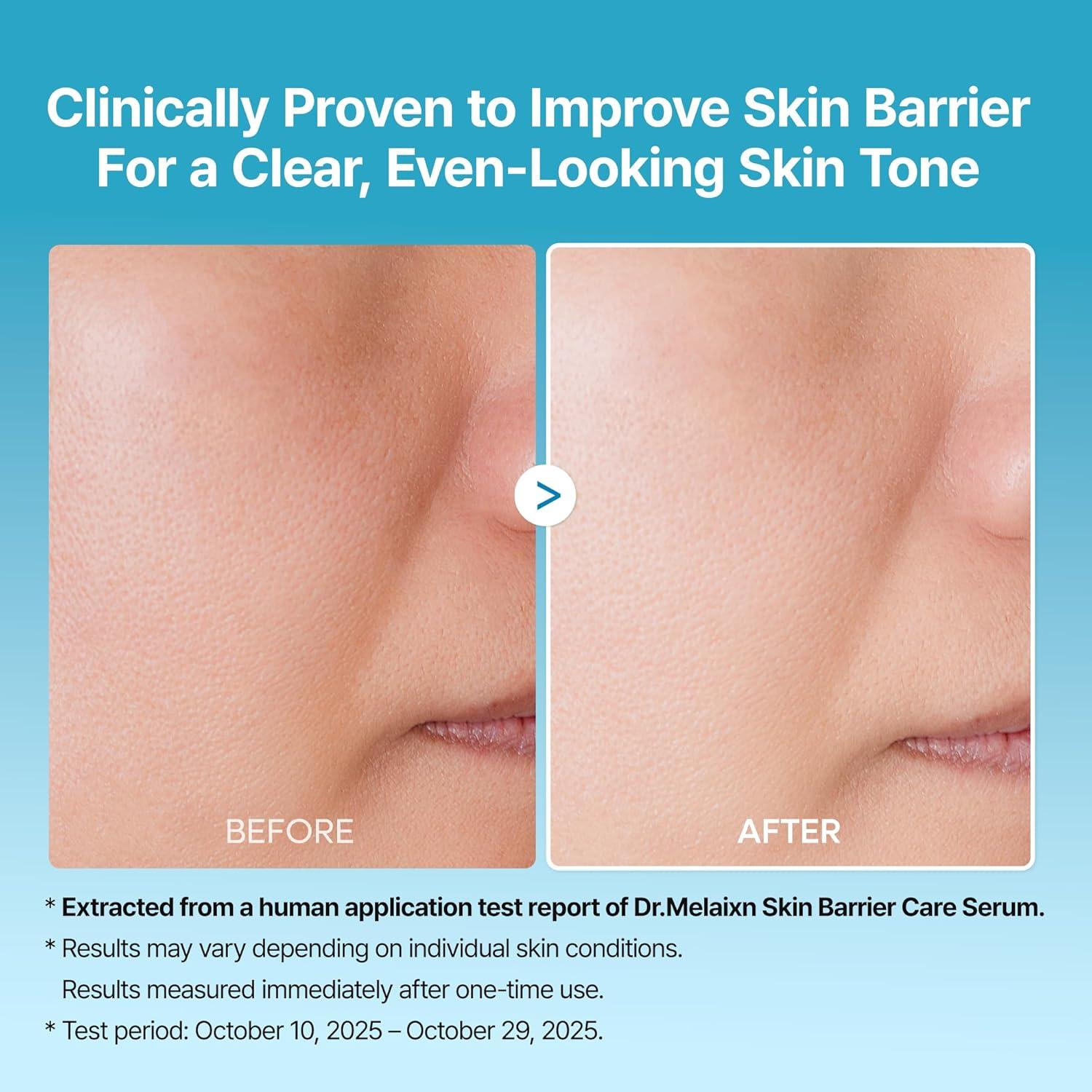 Dr.Melaxin PEEL SHOT EXFOLIATING TX-SERUM 80ml 7
