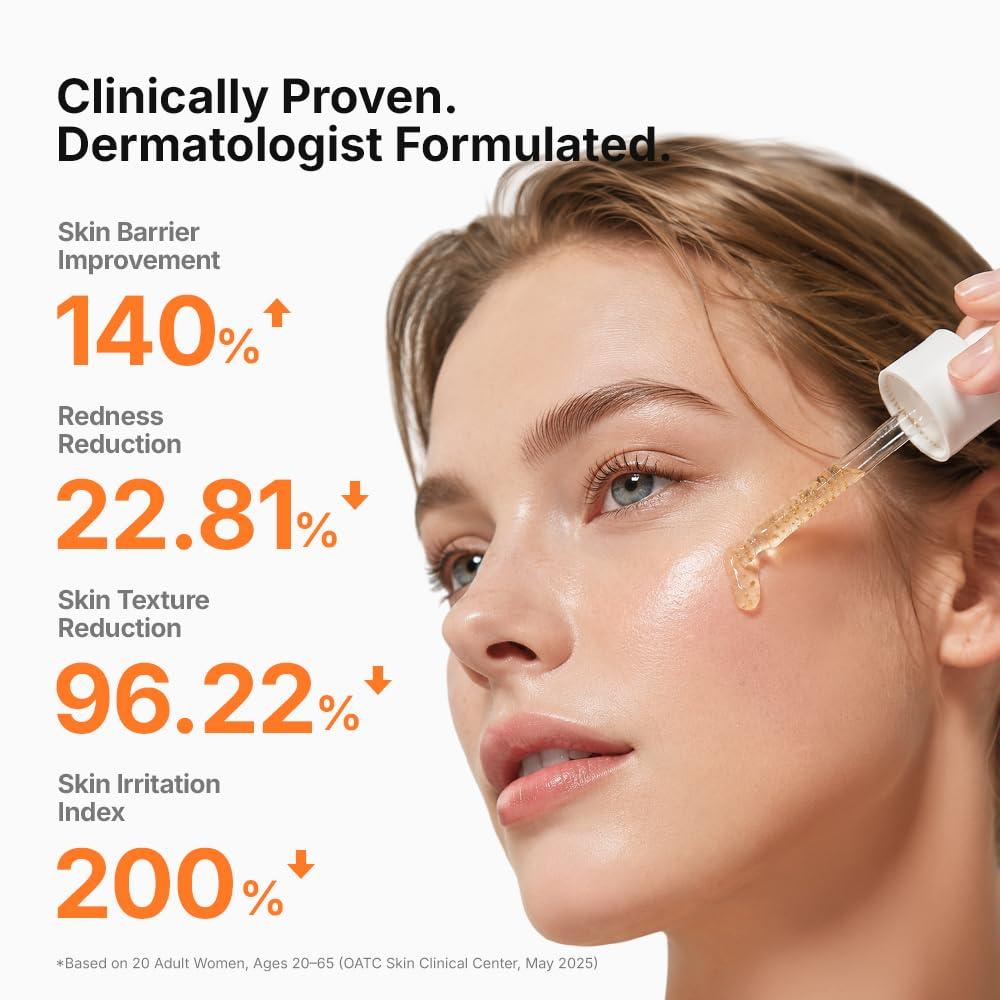 Genabelle PDRN VITA Toning Ampoule 30ml 4