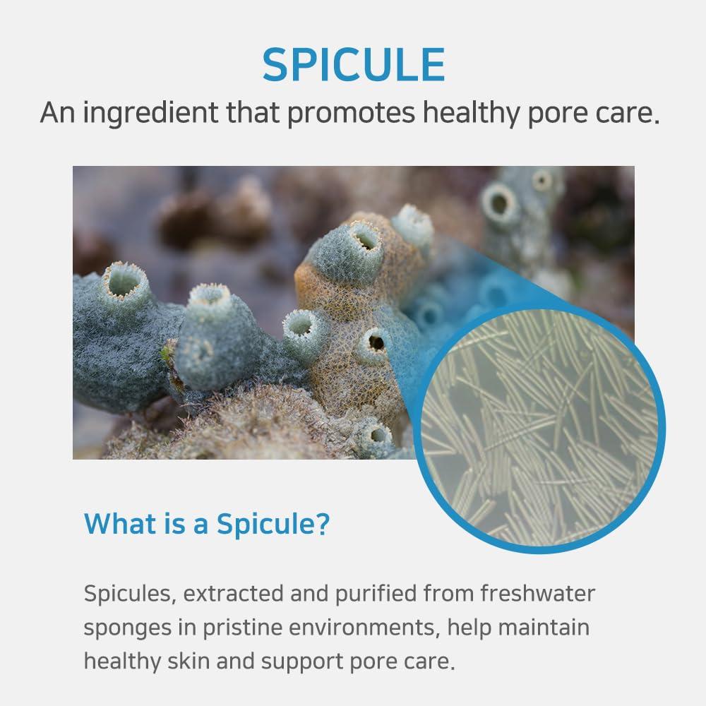 APLB SPICULE RETINOL SHOT 180 CREAM 55ml 5