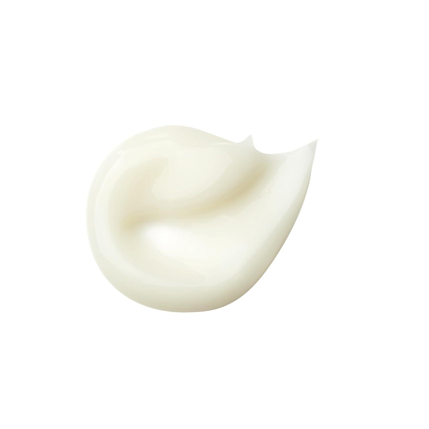 I'M FROM Mugwort Cream 50g 2
