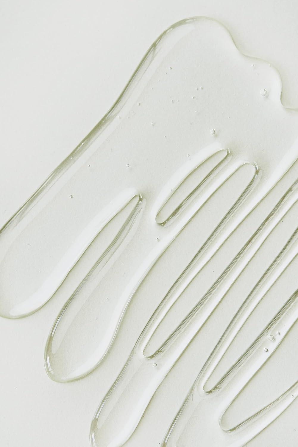 Sioris have a fresh day body wash 300ml 4