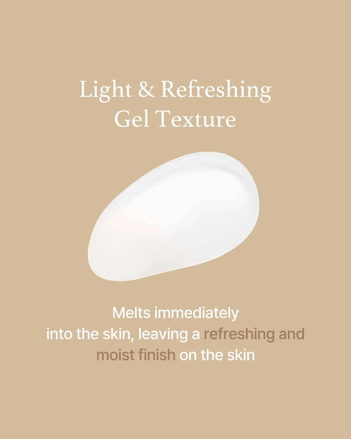 I'M FROM Rice Serum 30ml 3