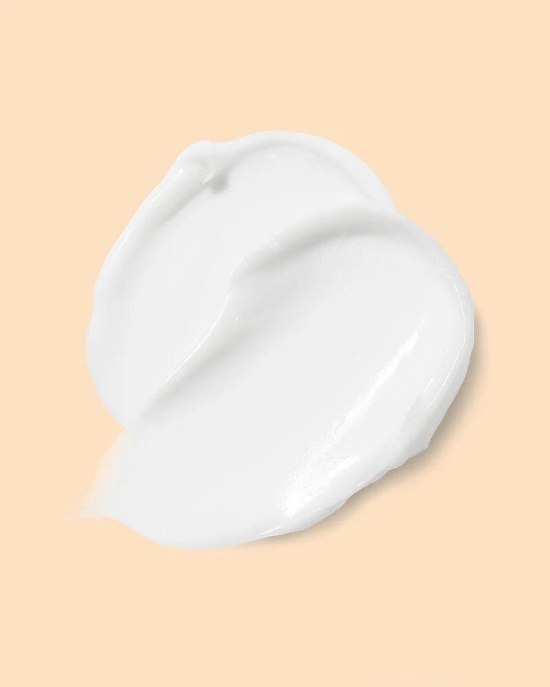 I'M FROM Rice Cream 50g 2