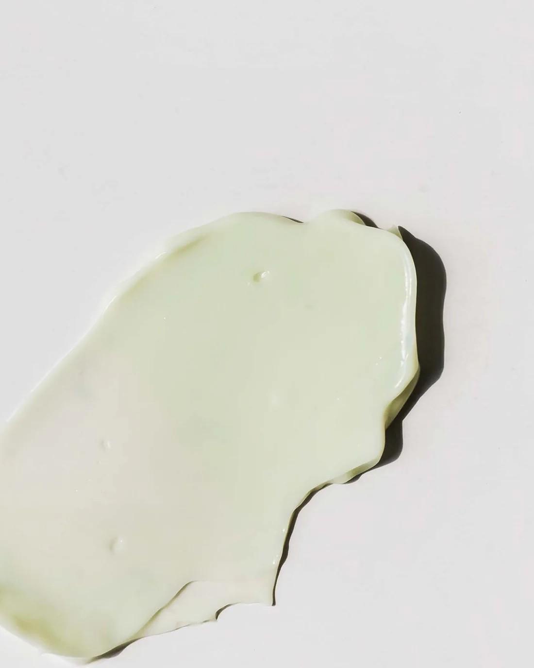 Sioris Deep In A Barrier Cream 50ml 5