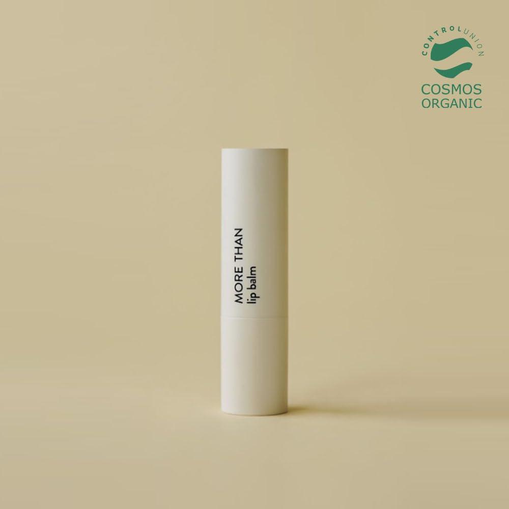 Sioris More Than Lip Balm 4g 2