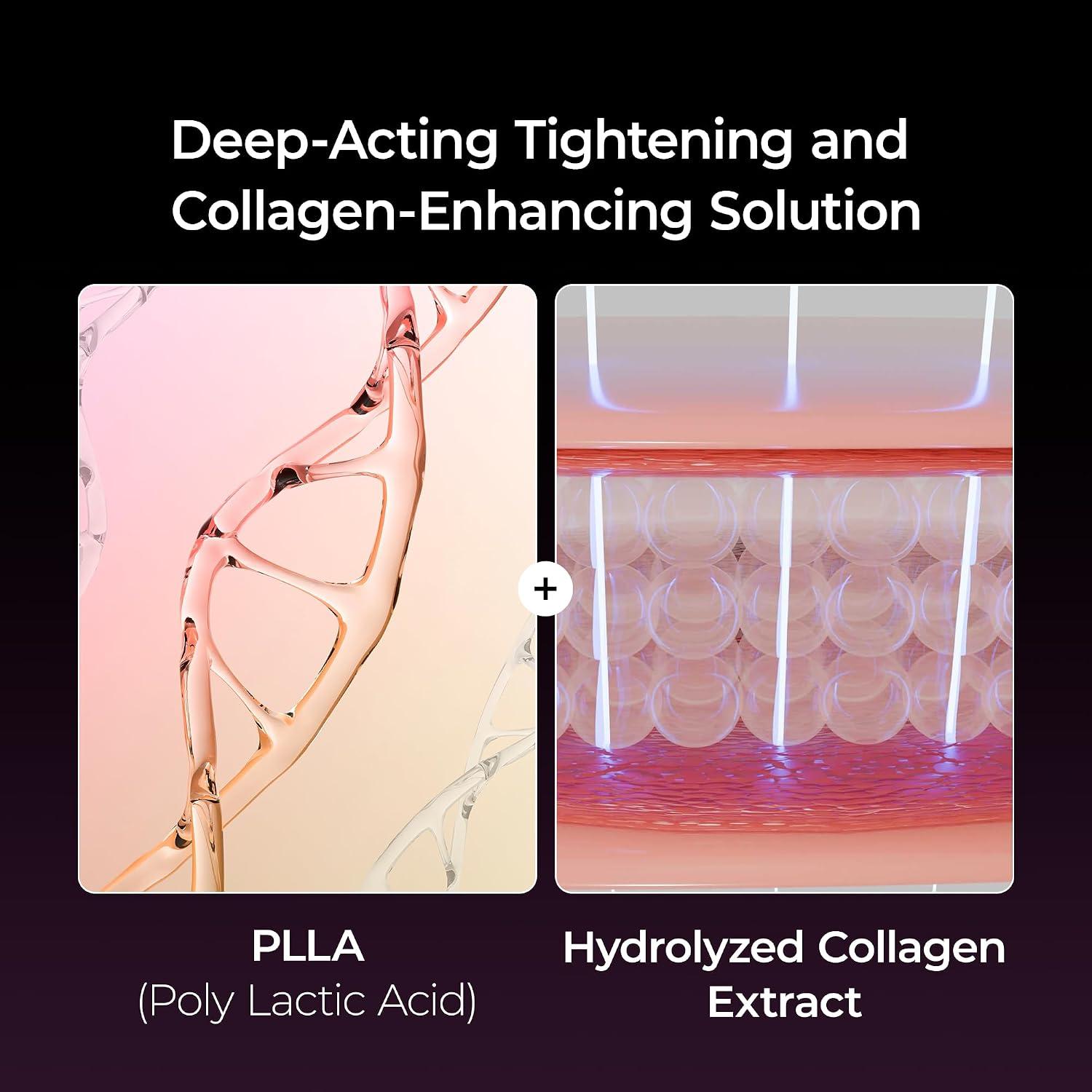 Dr.Melaxin Facephalt Tightening Cream 50ml 4
