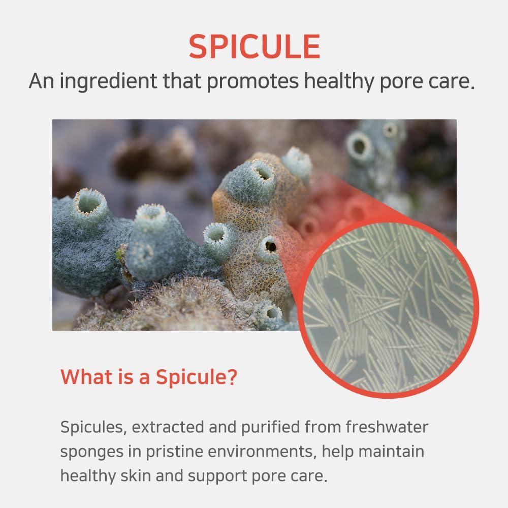 APLB SPICULE VITAMIN C SHOT 220 SERUM 40ml 4