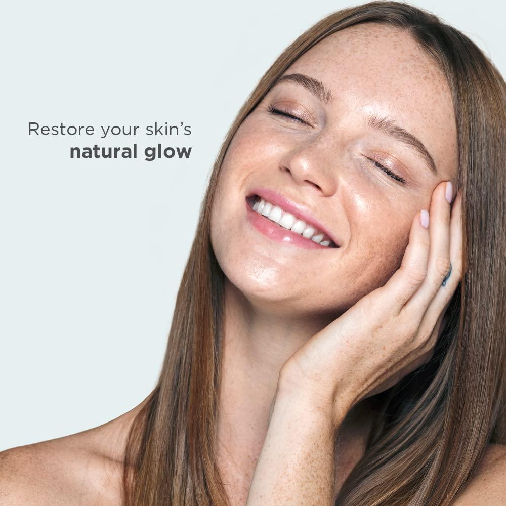 Hanskin collagen peptide eye cream 80 ml 5