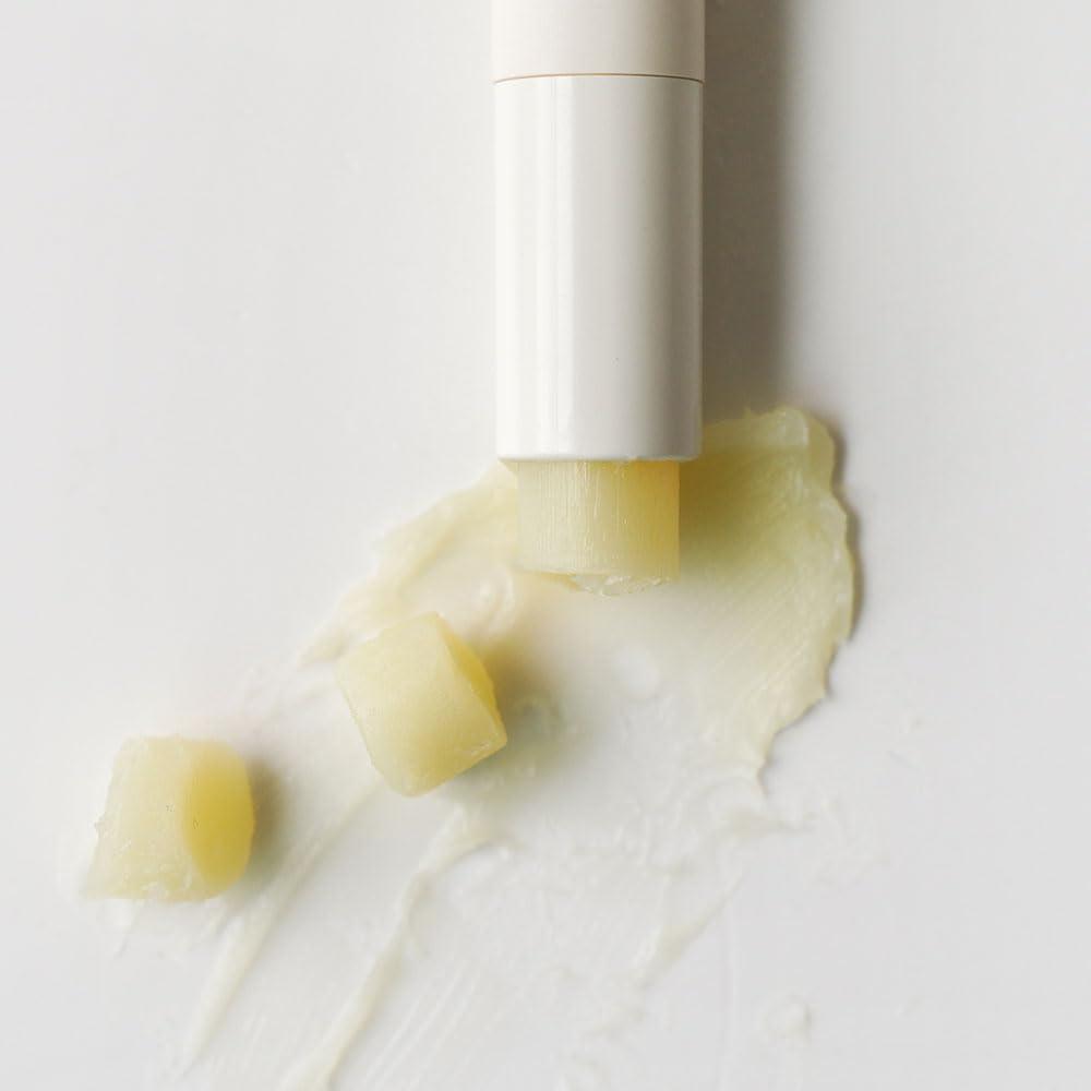 Sioris More Than Lip Balm 4g 3