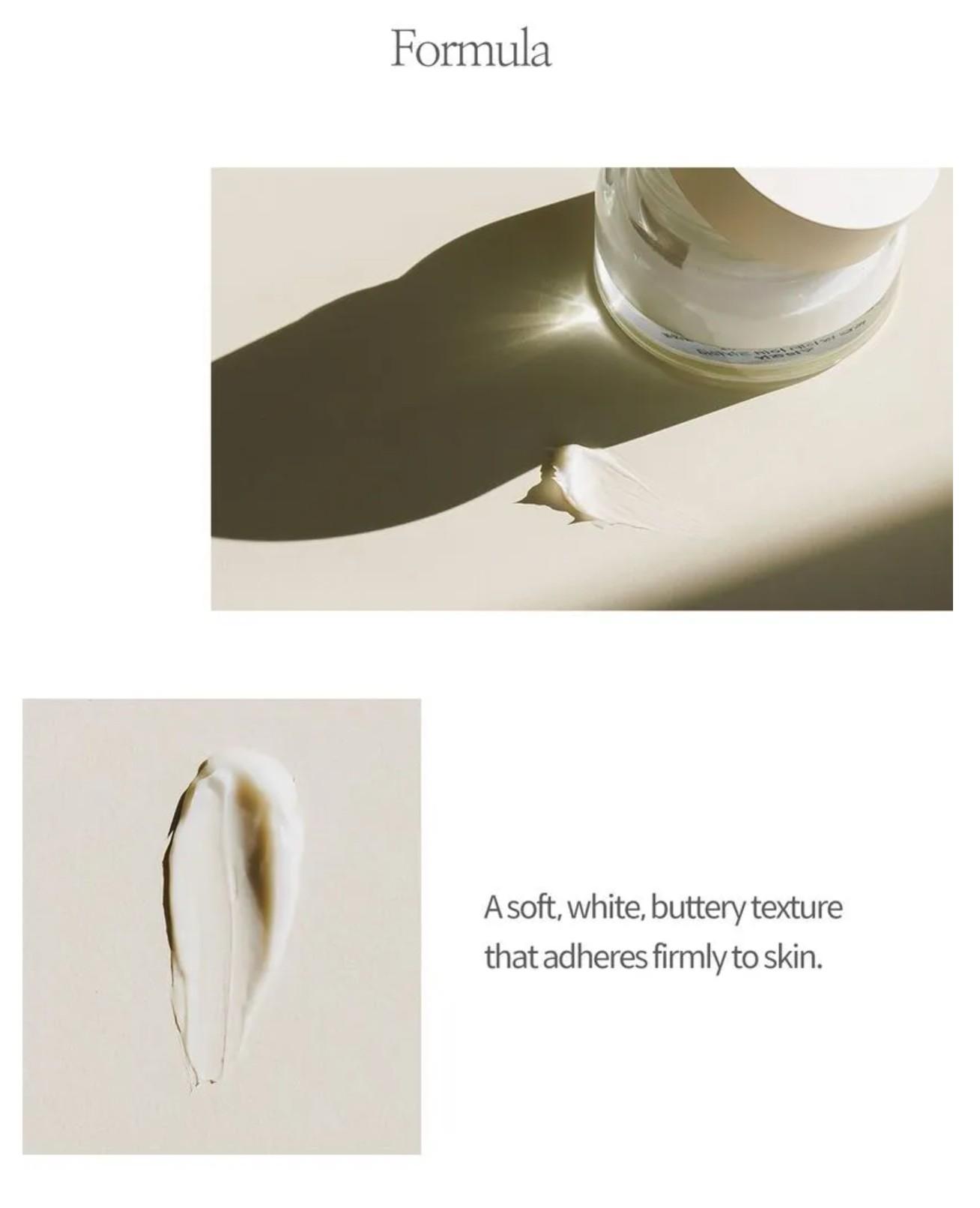 Sioris Enriched By Nature Cream 50ml 4