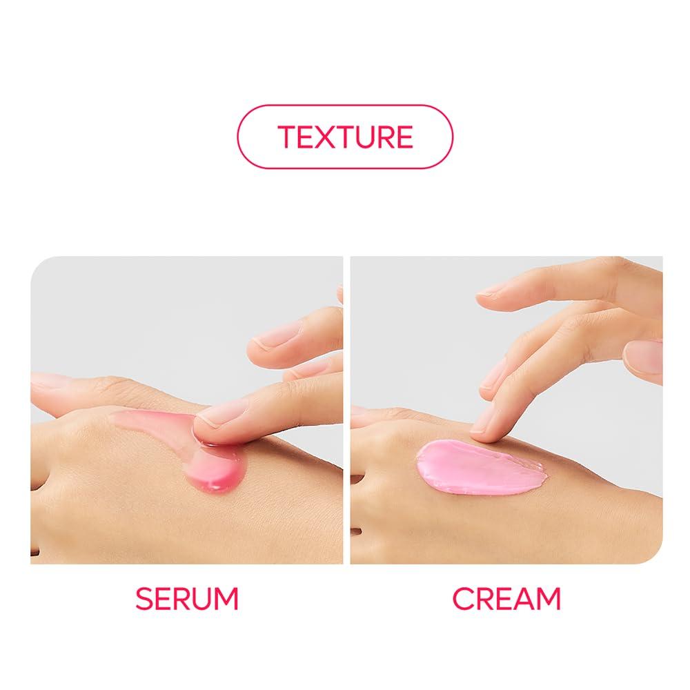 Dr.Melaxin Cemenrete Cyano Pink Spicule Cream 50ml 4