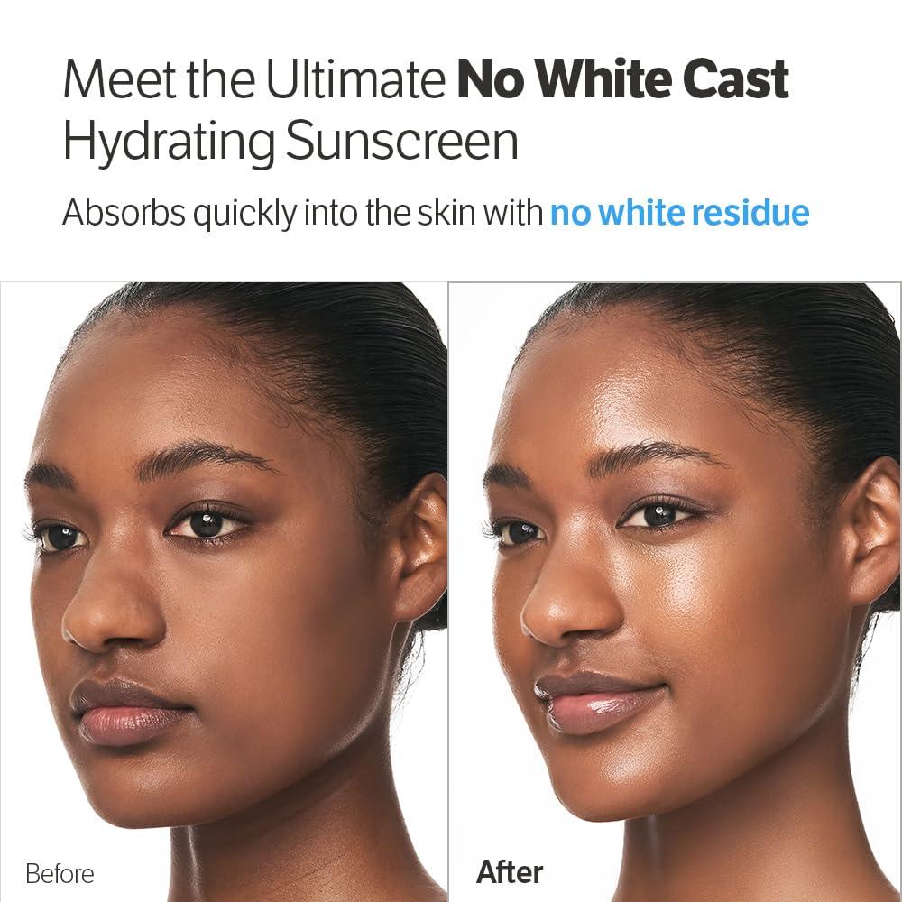 Sungboon Editor Hydro Booster Moisture Sunscreen 50ml 3