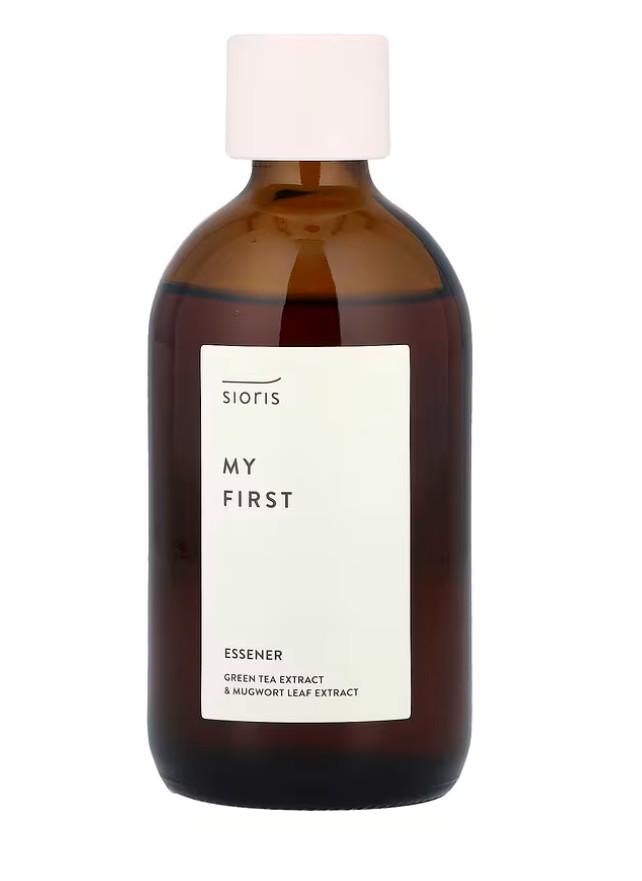 Sioris My First Essener 100ml