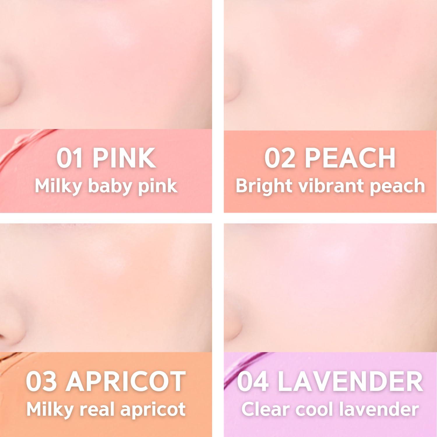 BBIA Downy Cheek # Pink (22AD).jpg 2