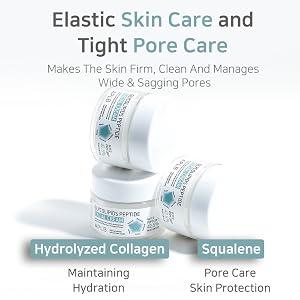 APLB GLYCOLIPIDS PEPTIDE FACIAL CREAM 55ml 7