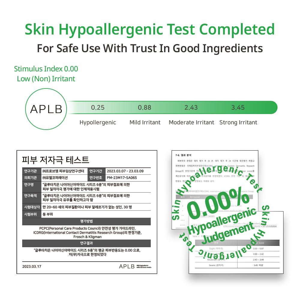 APLB LIPOSOME VITAMIN C LX SERUM 40ml 8