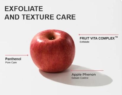 Sungboon Editor Apple Peel Glow Skin Soothing Cream 50ml(Tube).jpg 4