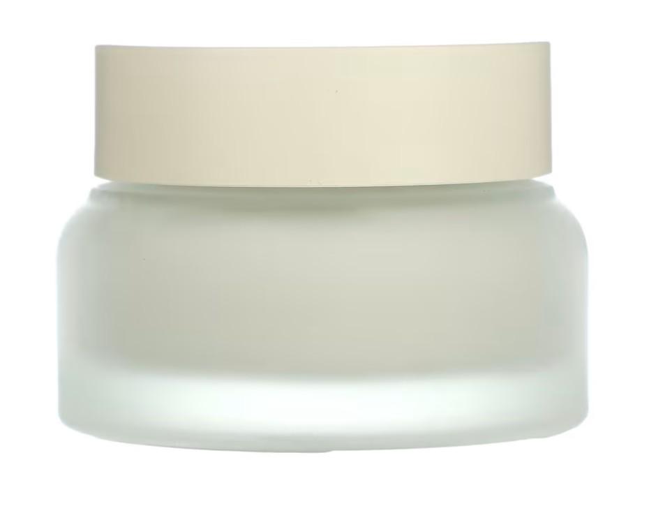 Sioris Enriched By Nature Cream 50ml