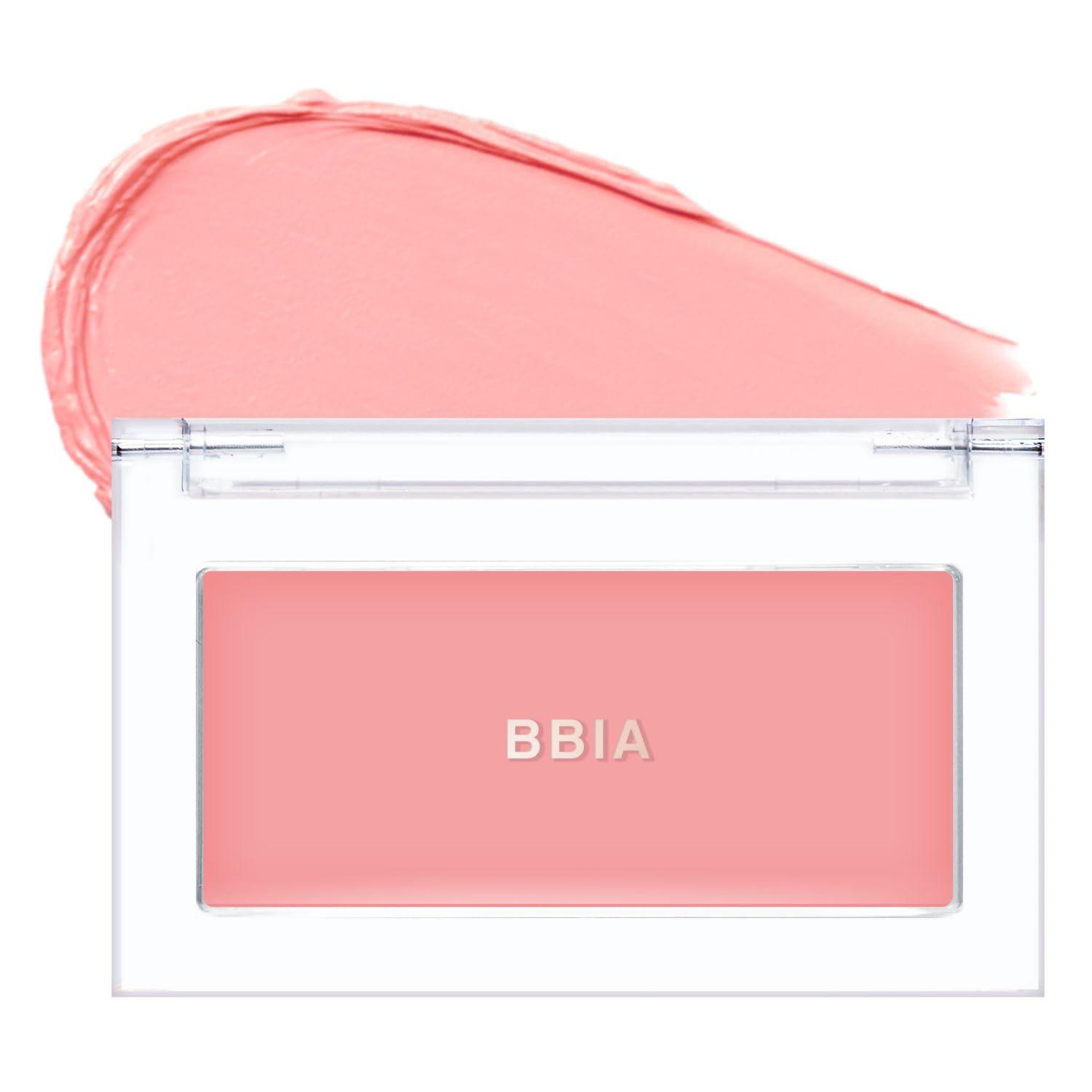BBIA Downy Cheek # Pink (22AD).jpg