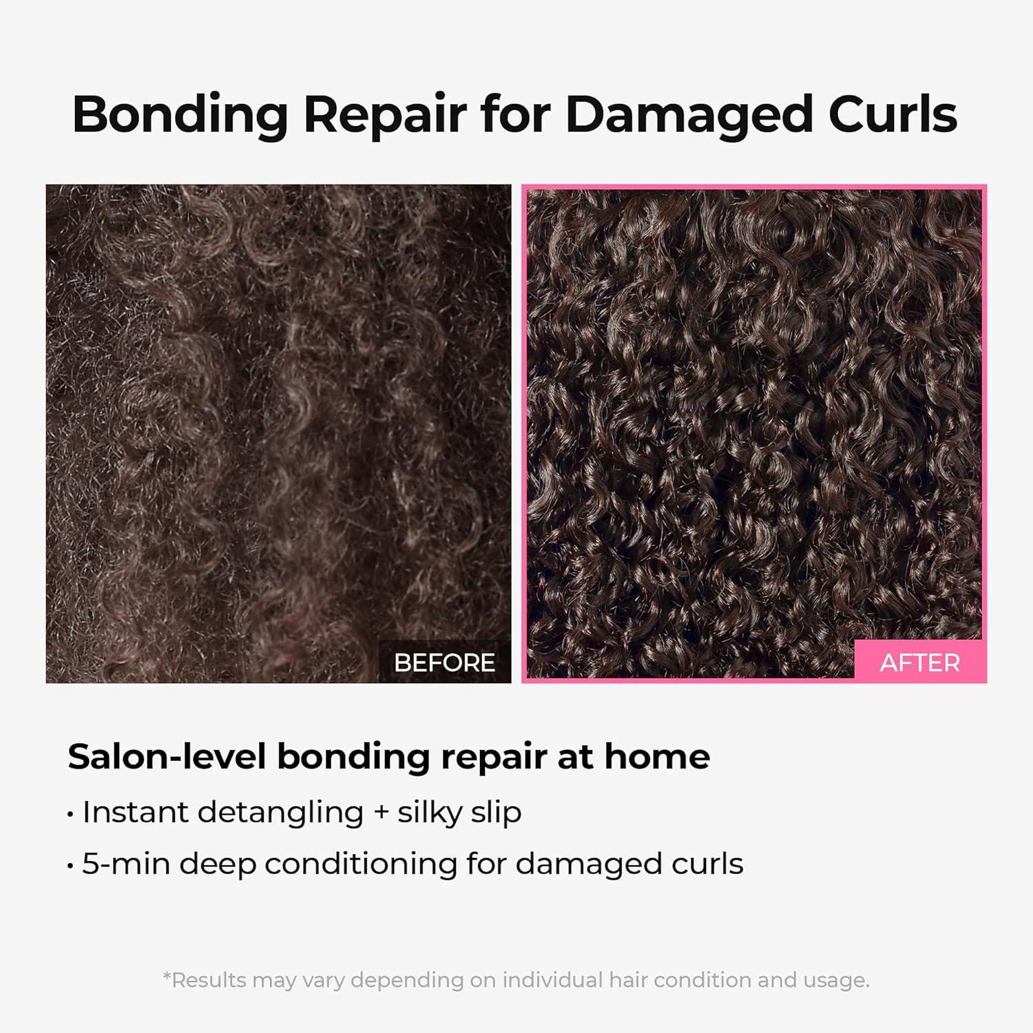 Dr.Melaxin Bondex Protein Bonding Remodeling Clinic 250ml 5