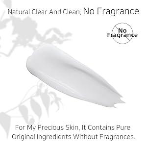 APLB PDRN VITAMIN C FACIAL CREAM 55ml 2
