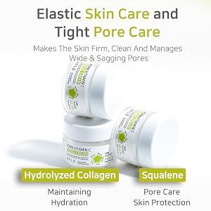 APLB PDRN VITAMIN C FACIAL CREAM 55ml 8