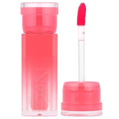 Glaze Bouncing Tint 05 Bubbly 4.5g