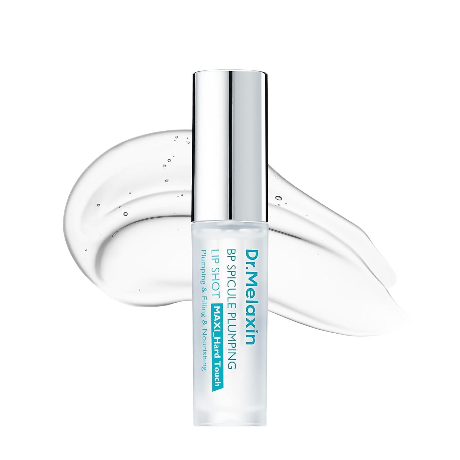 Dr.Melaxin BP Spicule Plumping Lip Shot Maxi 4ml